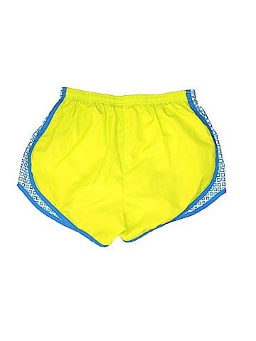 Nike Athletic Shorts (view 2)