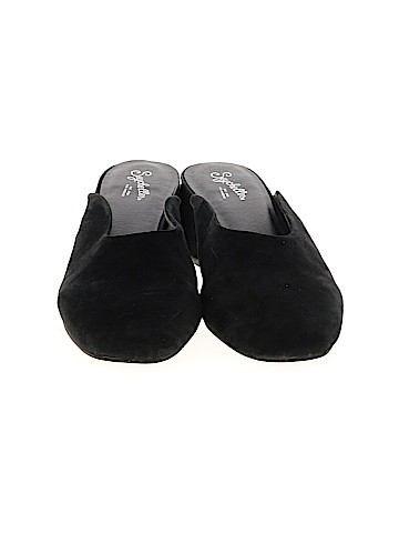 Seychelles Mule/Clog (view 2)