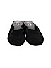 Seychelles Black Mule/Clog Size 10 - photo 2