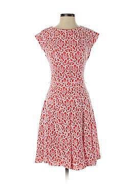 Eva Mendes by New York & Company Size 2