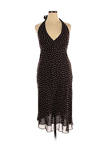 INC International Concepts Casual Dress (view 1)