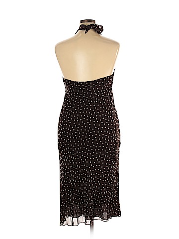 INC International Concepts Casual Dress (view 2)