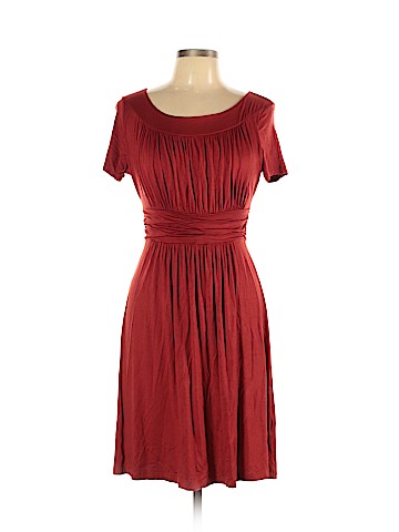 Gilli Casual Dress (view 1)