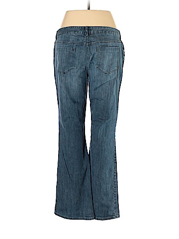 Mossimo Jeans (view 2)