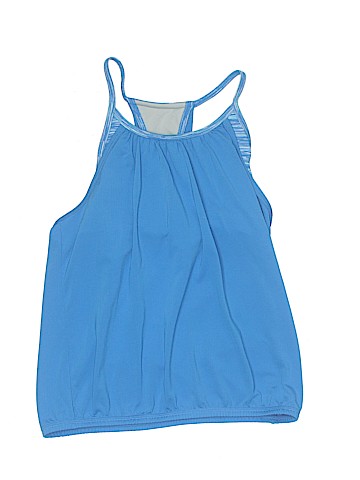 Zella Girl Active Tank (view 1)