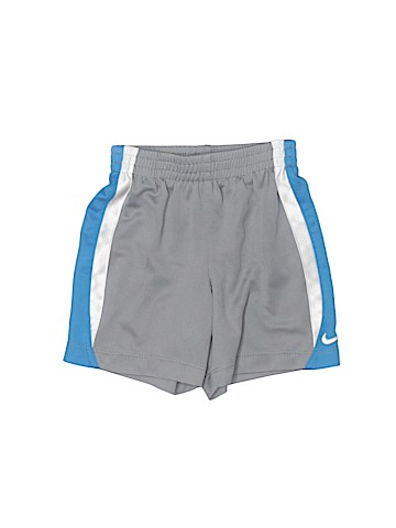 Nike Athletic Shorts (view 1)