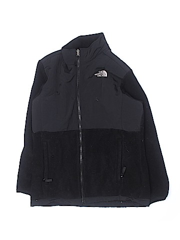 The North Face Fleece Jacket (view 1)