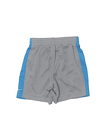 Nike Athletic Shorts (view 2)