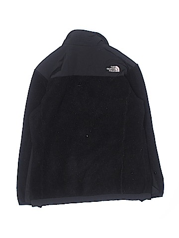 The North Face Fleece Jacket (view 2)