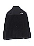 The North Face 100% Polyester Black Fleece Jacket Size XL (youth) - photo 2