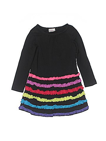 Hanna Andersson Dress (view 1)