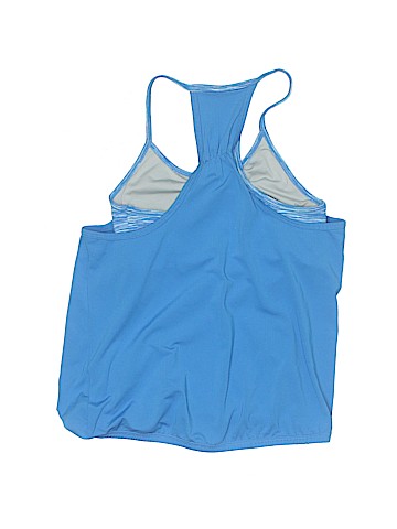 Zella Girl Active Tank (view 2)