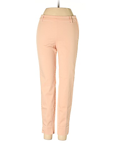 H&M Casual Pants (view 1)