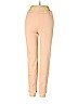 H&M Pink Casual Pants Size 2 - photo 1