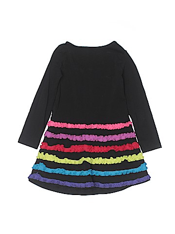 Hanna Andersson Dress (view 2)