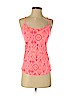 Victoria's Secret Pink Pink Tank Top Size S - photo 1