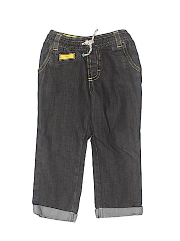 Genuine Kids from Oshkosh Jeans (view 1)