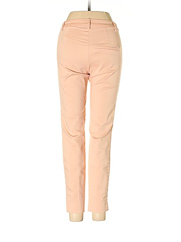 H&M Casual Pants (view 2)