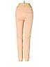 H&M Pink Casual Pants Size 2 - photo 2
