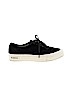 Seavees Black Sneakers Size 7 - photo 1