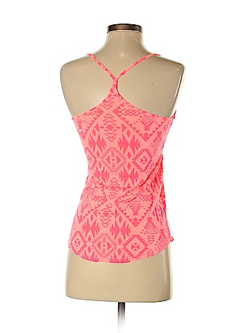 Victoria's Secret Pink Tank Top (view 2)