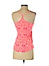 Victoria's Secret Pink Pink Tank Top Size S - photo 2