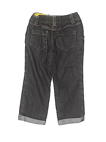 Genuine Kids from Oshkosh Jeans (view 2)