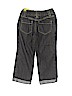 Genuine Kids from Oshkosh Black Jeans Size 2T - photo 2