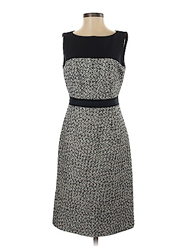 Tory Burch Casual Dress (view 1)