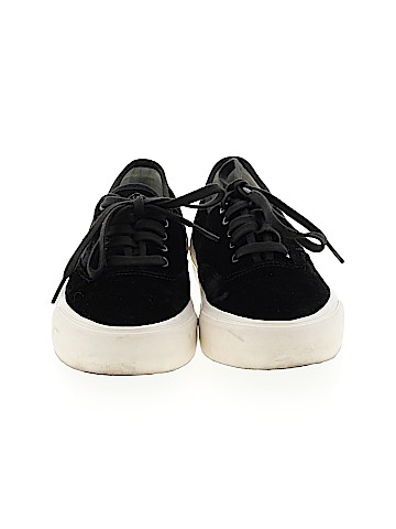 Seavees Sneakers (view 2)