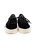 Seavees Black Sneakers Size 7 - photo 2