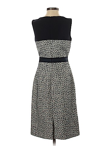 Tory Burch Casual Dress (view 2)