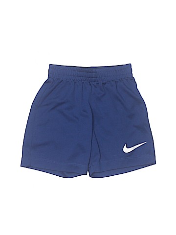 Nike Athletic Shorts (view 1)