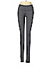 Lululemon Athletica Gray Active Pants Size 6 - photo 1