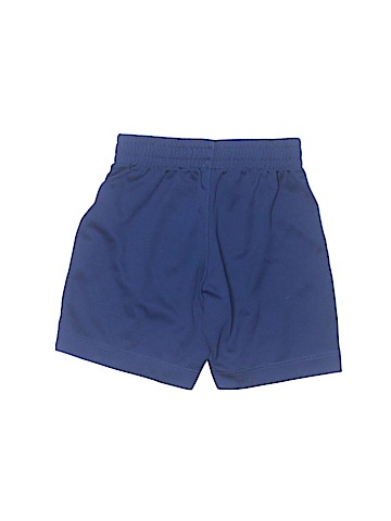 Nike Athletic Shorts (view 2)