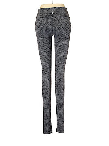 Lululemon Athletica Active Pants (view 2)