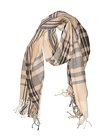 Talbots Scarf (view 1)