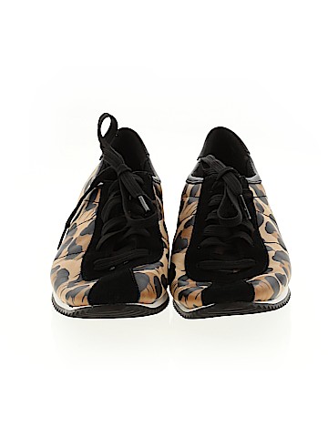 Coach Sneakers (view 2)