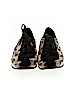 Coach Brown Sneakers Size 8 1/2 - photo 2