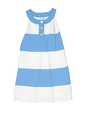 Baby Gap Outlet Dress (view 1)