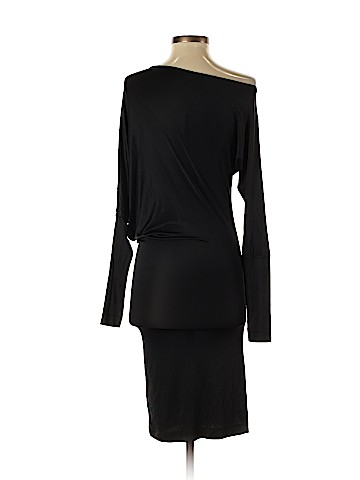 BCBGMAXAZRIA Casual Dress (view 2)