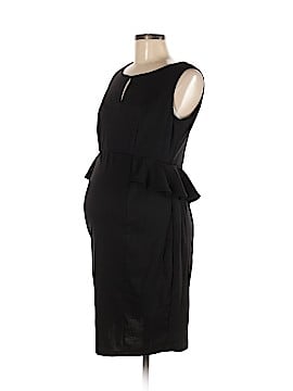 Motherhood Size Med Maternity