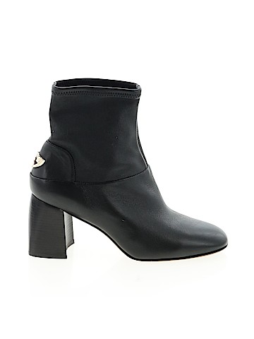 Tory Burch Boots (view 1)