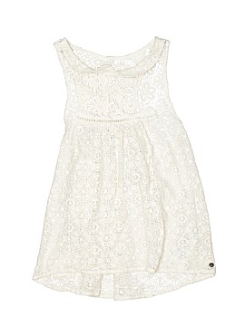Abercrombie & Fitch Size X-Large kids