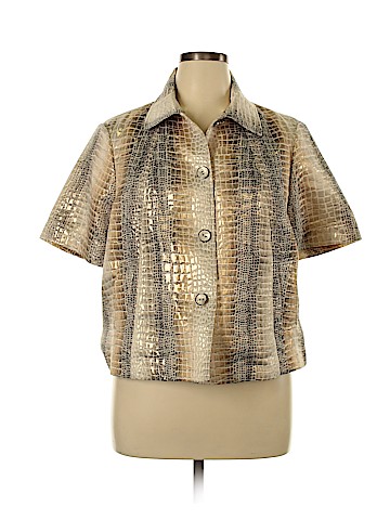 Chico's Jacket (view 1)