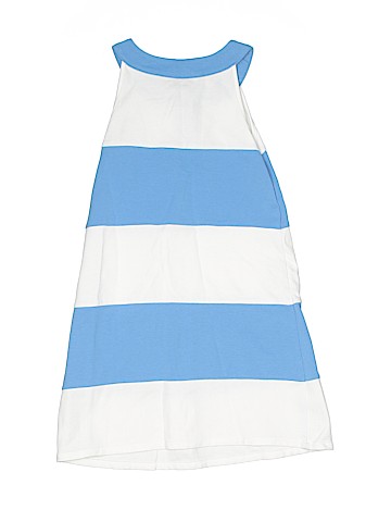 Baby Gap Outlet Dress (view 2)