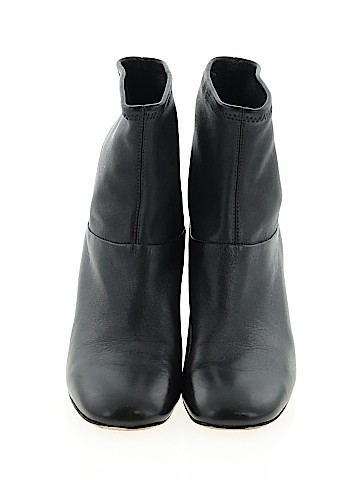 Tory Burch Boots (view 2)