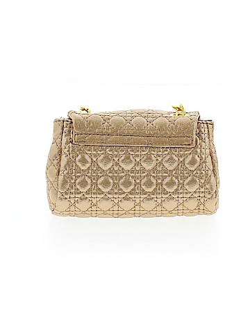 Unbranded Clutch (view 2)