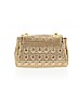 Unbranded Tan Clutch One size - photo 2