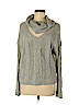 Urban Outfitters Gray Pullover Sweater Size S (petite) - photo 1